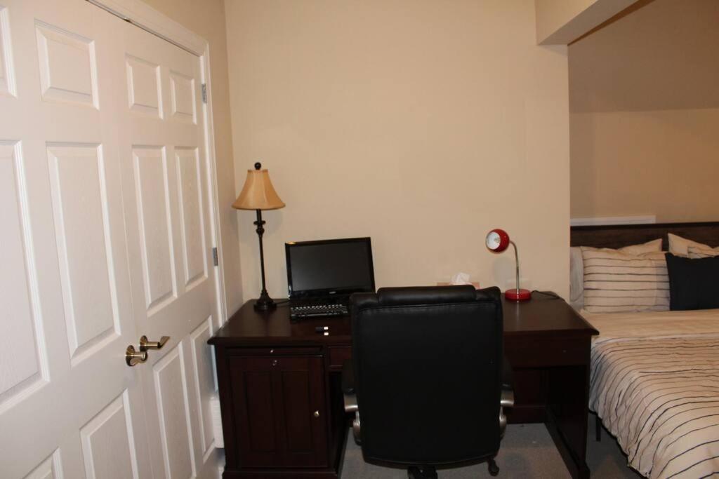 Tobyhanna Luxury 4 Bedroom House In Pocono Mountains In Golf Course Near Lake מראה חיצוני תמונה